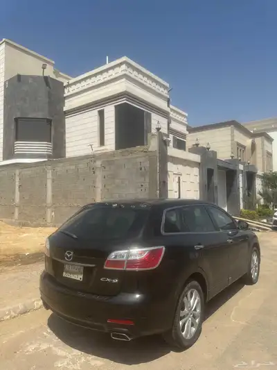 مازدا جيب index