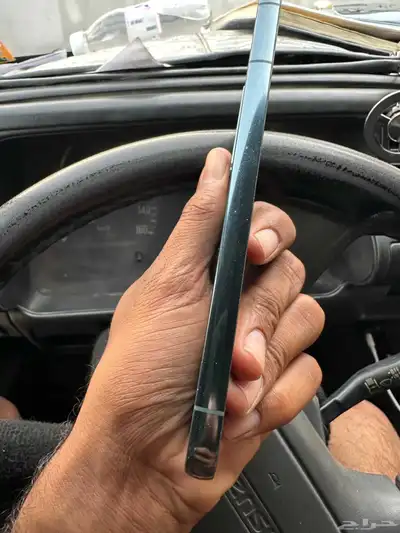 Samsung S22 plus index