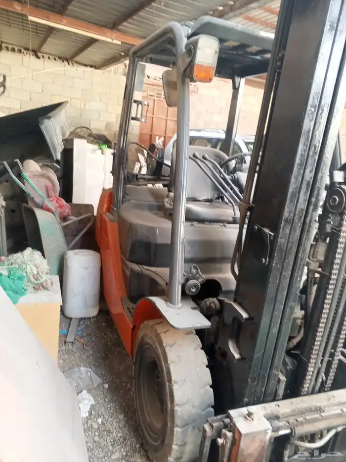 فور كلفت موديل 2015بنزم وغاز علي السوم محركات علي الشرط 0