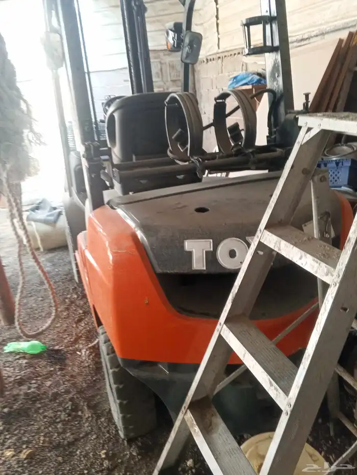 فور كلفت موديل 2015بنزم وغاز علي السوم محركات علي الشرط 1