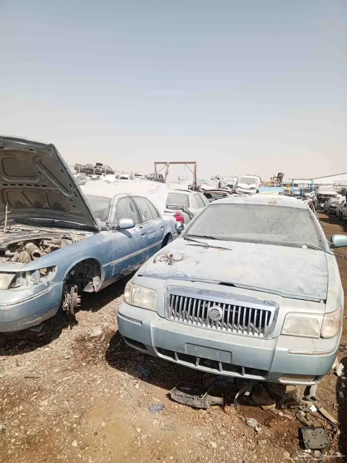 فكتوريا ماركيز 2011 0