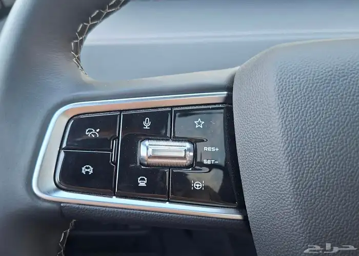 شانجان يوني كي 2025 فل كامل خليجي السعر 128 شامل الضريبه 28