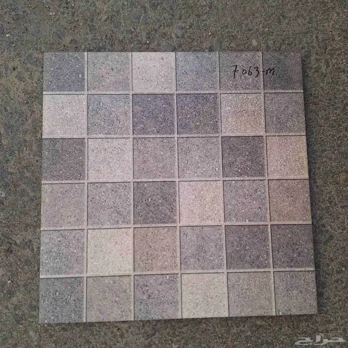 امارتي احواش واسطح 12ملي السعر 5