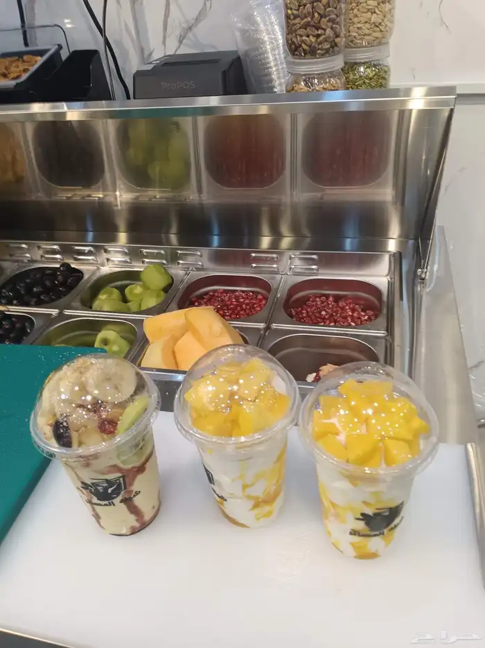 معلم عصاير 4