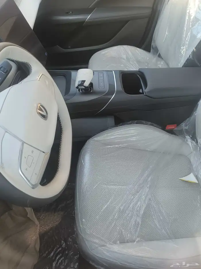 شانجان ايدو بلس 2026 6