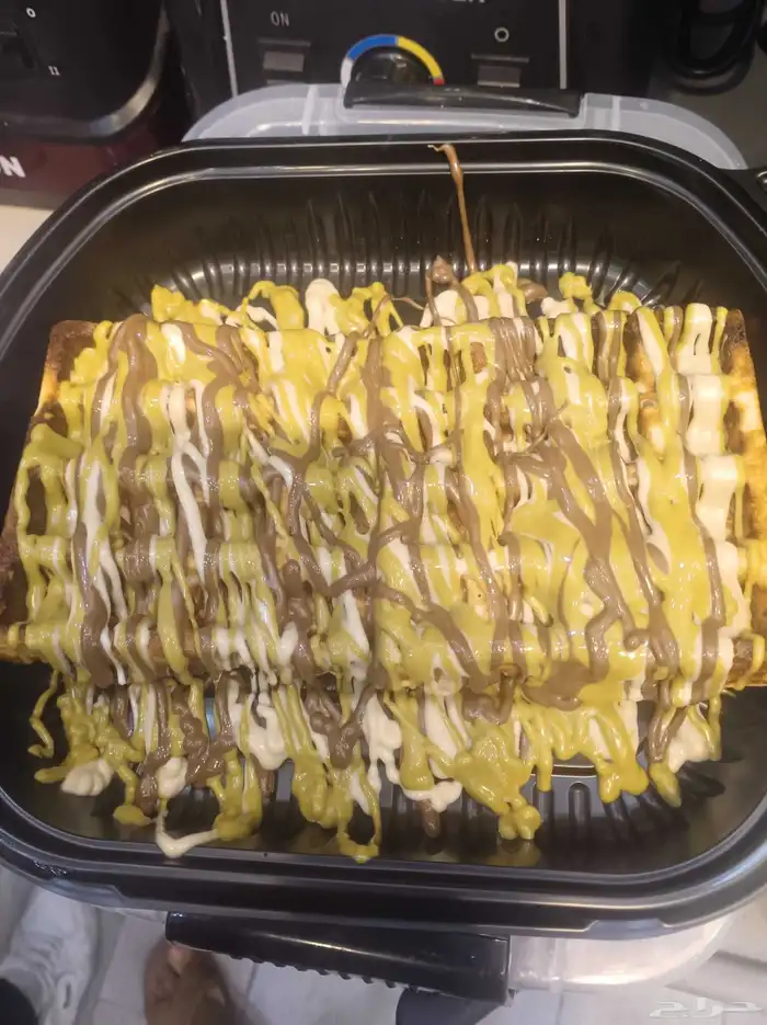 معلم عصاير 2