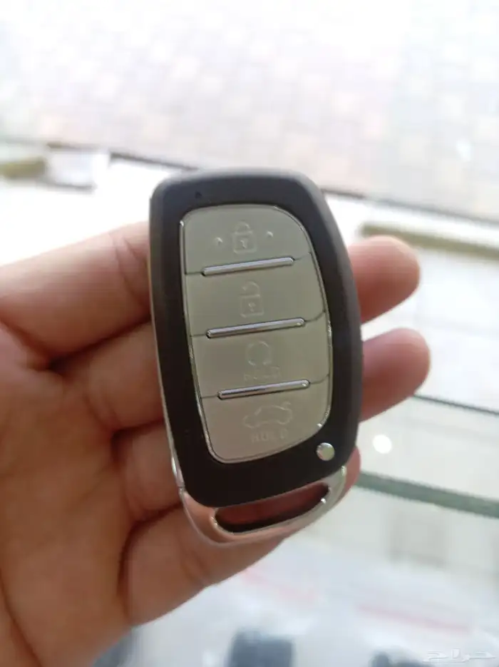 محل برمجه مفاتيح السيارات 1