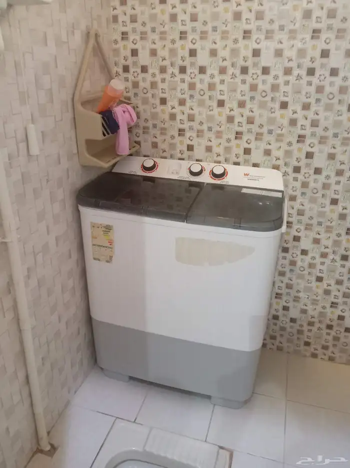 أغراض بيت كامل 12