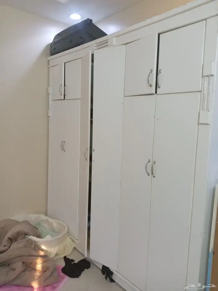 أغراض بيت كامل 8