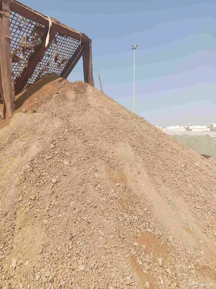 الحمدانيه دفان للبيع 0