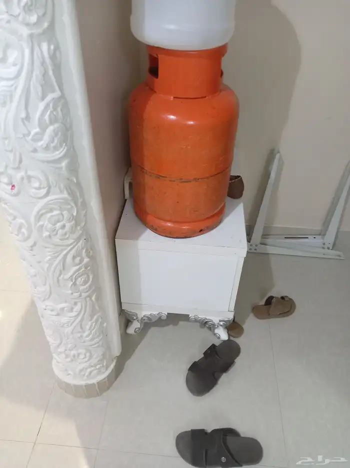 أغراض بيت كامل 13