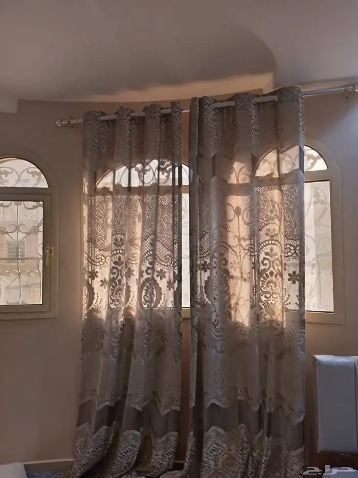 أغراض بيت كامل 1