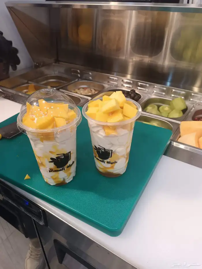 معلم عصاير 3