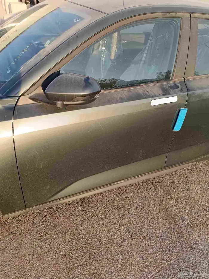 شانجان ايدو بلس 2026 5