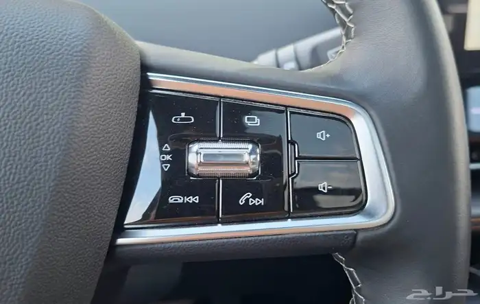 شانجان يوني كي 2025 فل كامل خليجي السعر 128 شامل الضريبه 27