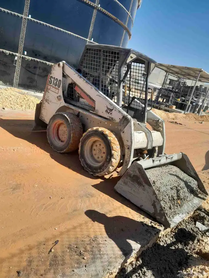 ببكات لايجار شرق الرياض لتواصل 0