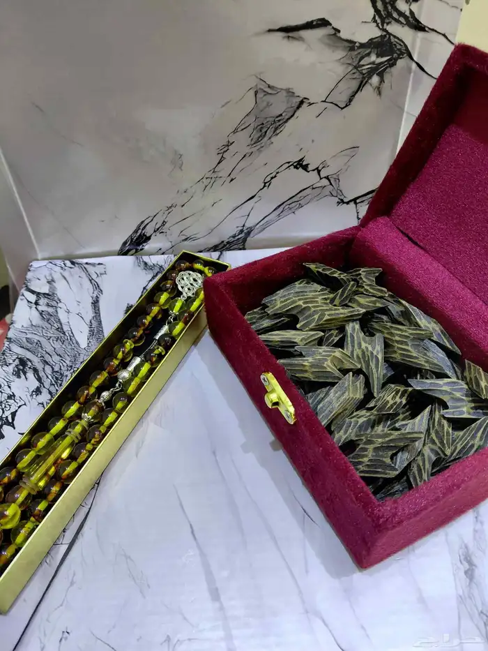 تايقر فيتامي درجه أولى 0