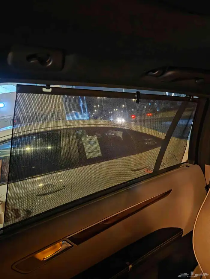 مرسيدس 2011 قمة النظافه 18