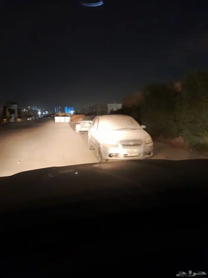 افيو للبيع تشليح 2