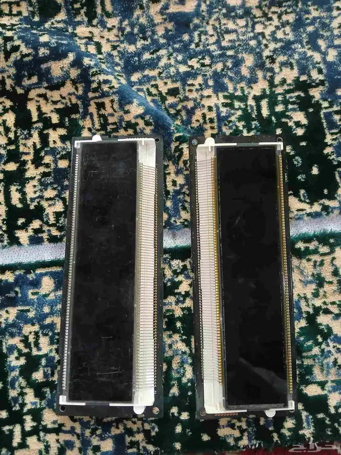 شاشه هوندا اكورد 2008-2012 0