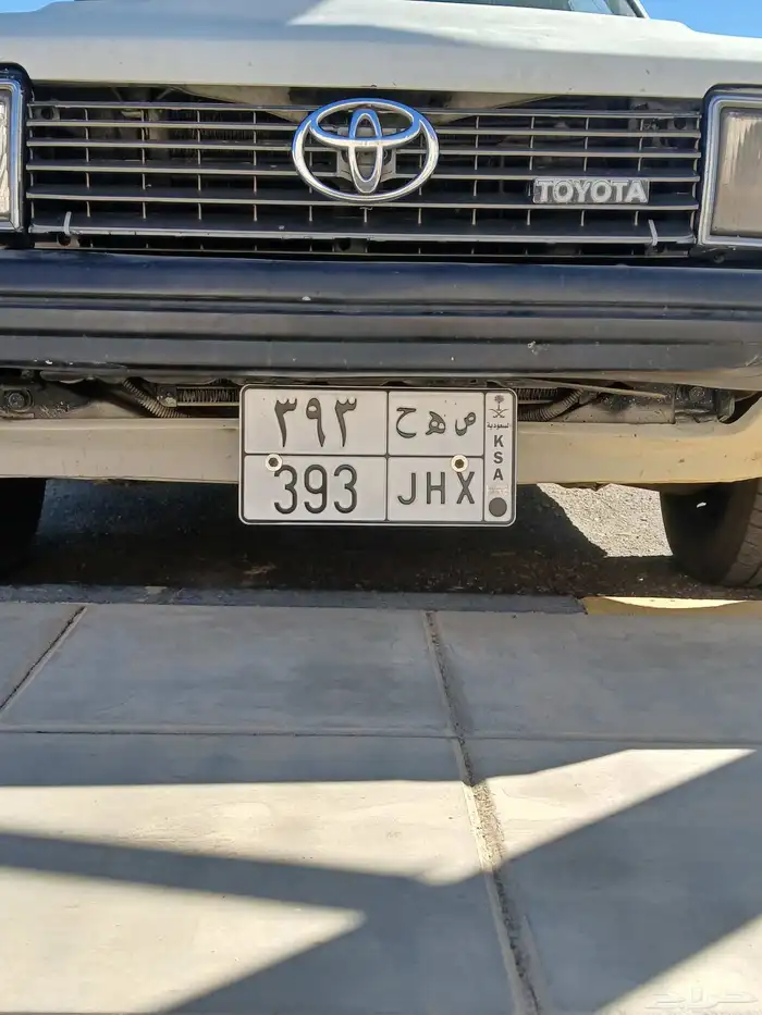 لوحة مميزة 0