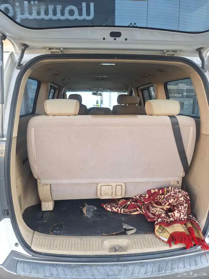 هيونداي اتش ون2018 4