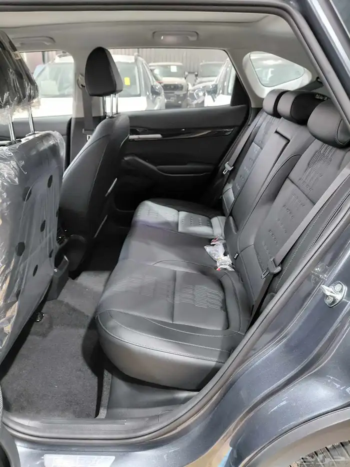 كيا سيلتوس فل كامل م2026 gls عروض حصريه لفتره محدوده 7