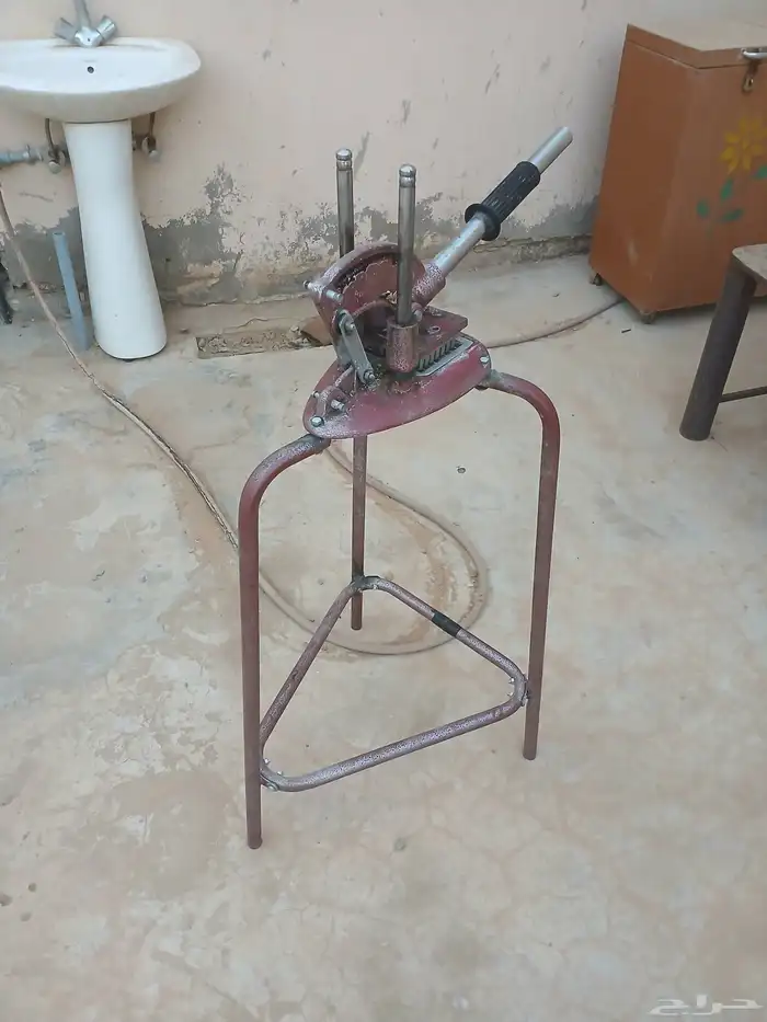 معدات مطاعم للبيع 0