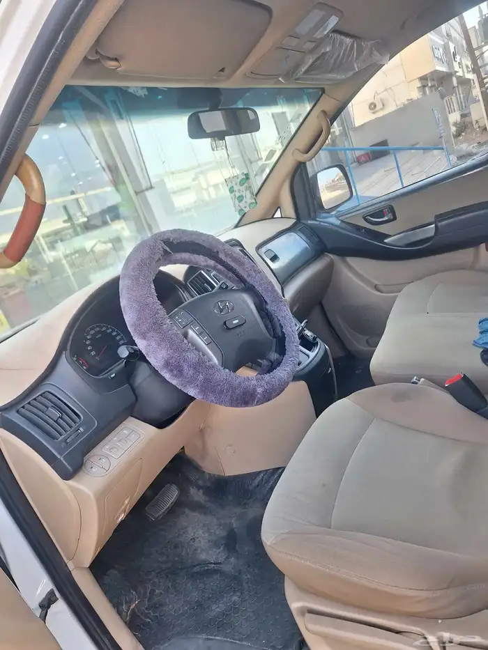 هيونداي اتش ون2018 8