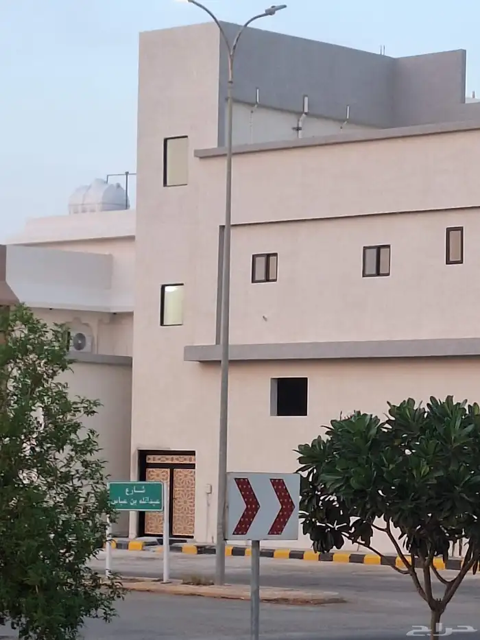 شقق تمليك للبيع صك مستقل وعداد كهرباء 0