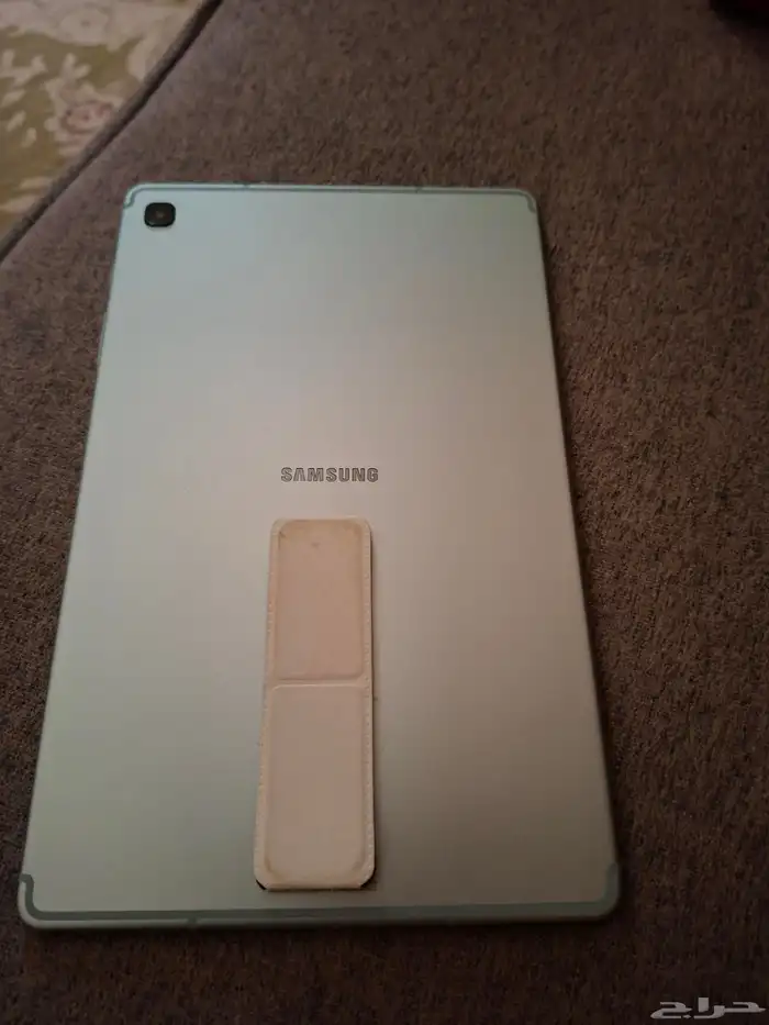 samsung tab s6 lite 2024 6