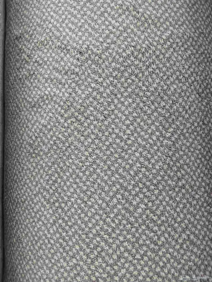 مفروشات موكيت وسجاد 5