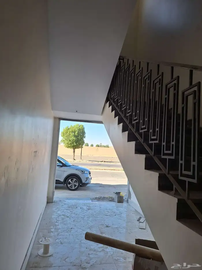 شقق تمليك للبيع صك مستقل وعداد كهرباء 1