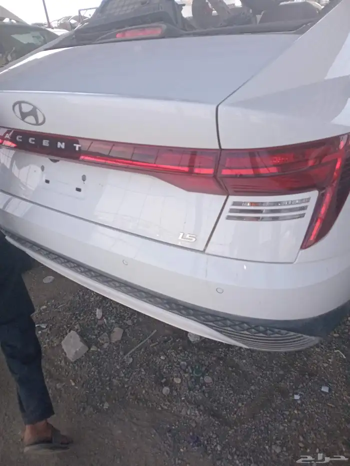 مندوب تشليح الحاير السلي 7