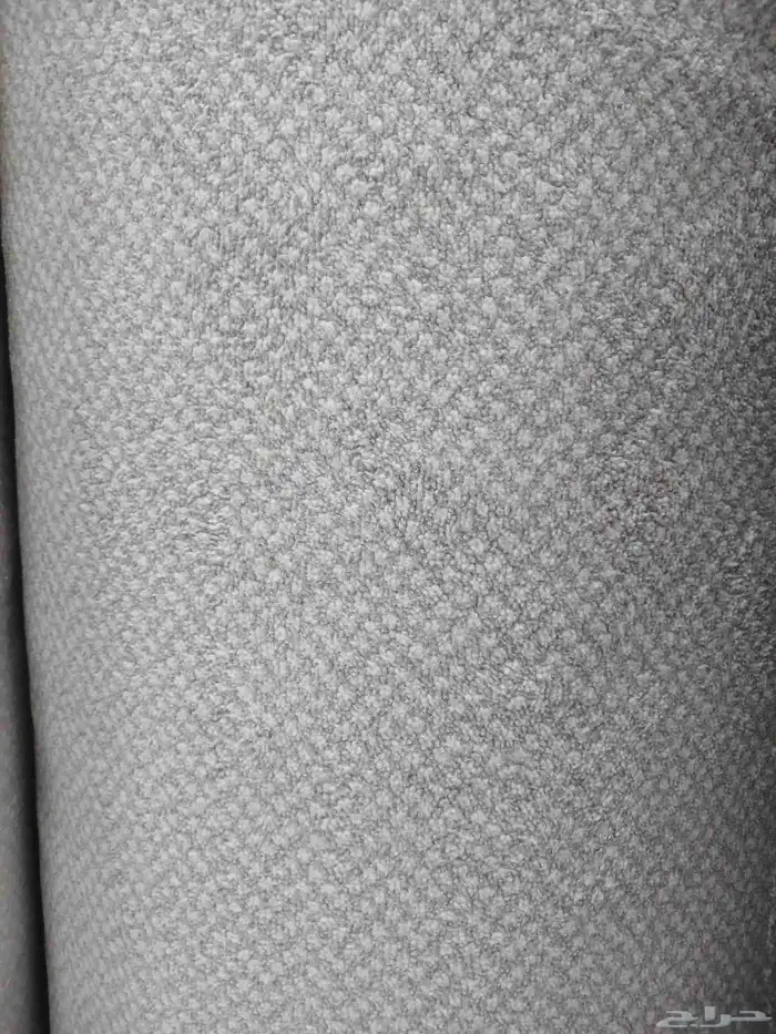 مفروشات موكيت وسجاد 6