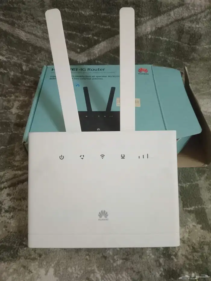 راوتر هواوي للبيع 0