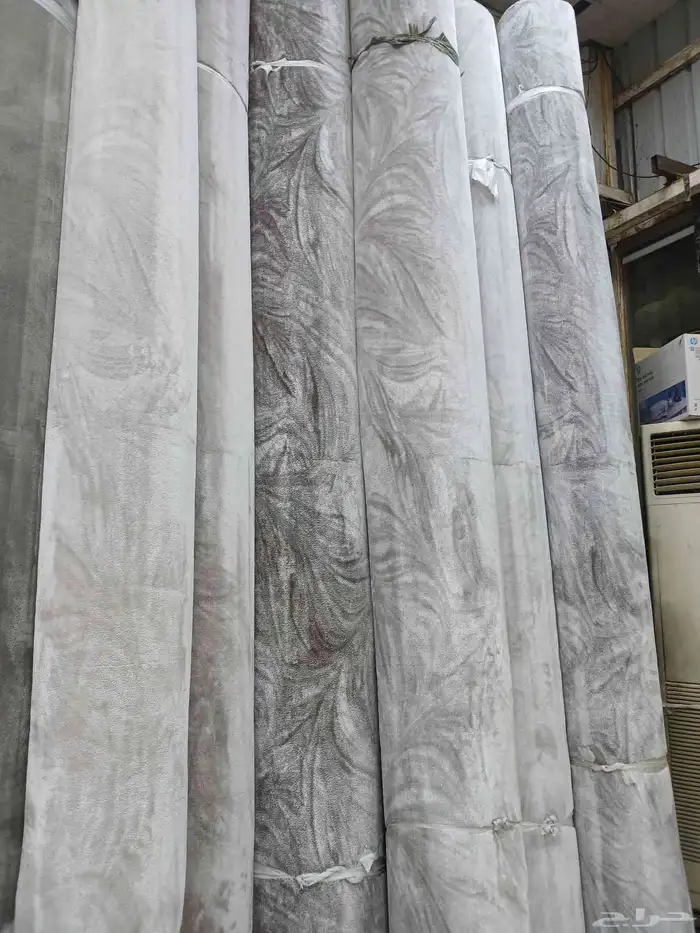 مفروشات موكيت وسجاد 1