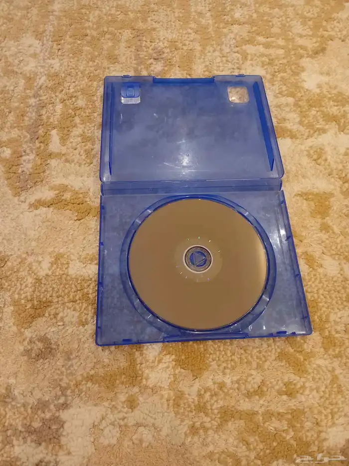 شريط ماني كرافت سوني نظيف 0