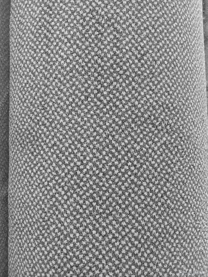 مفروشات موكيت وسجاد 4