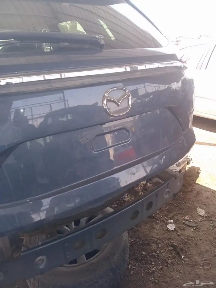 مندوب تشليح الحاير السلي 4