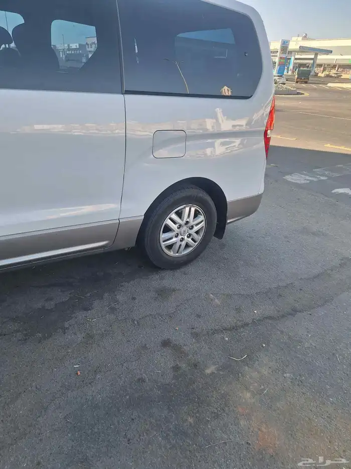 هيونداي اتش ون2018 2