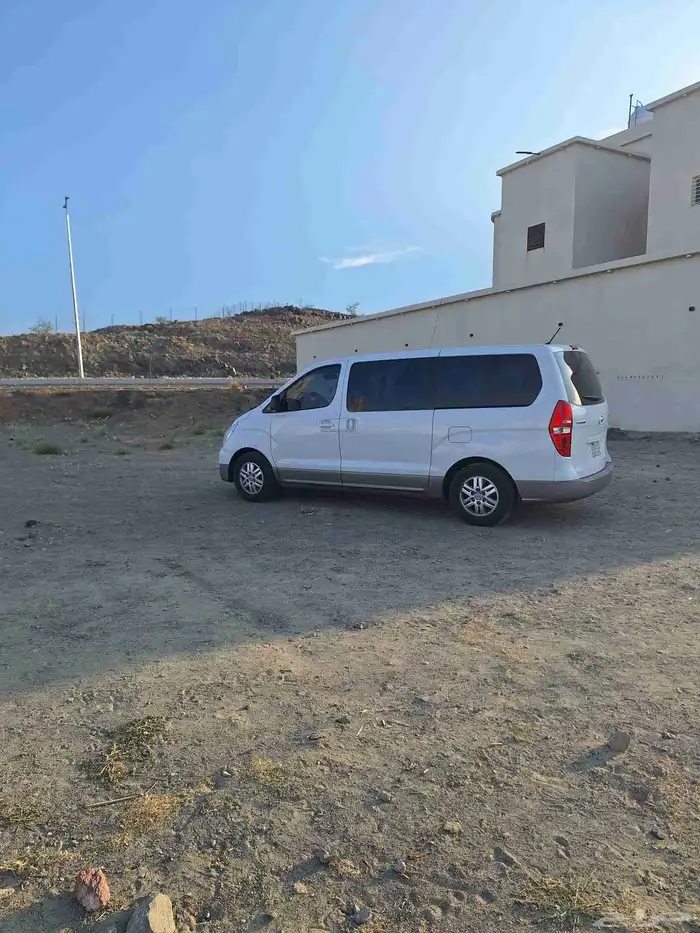 هيونداي اتش ون2018 0