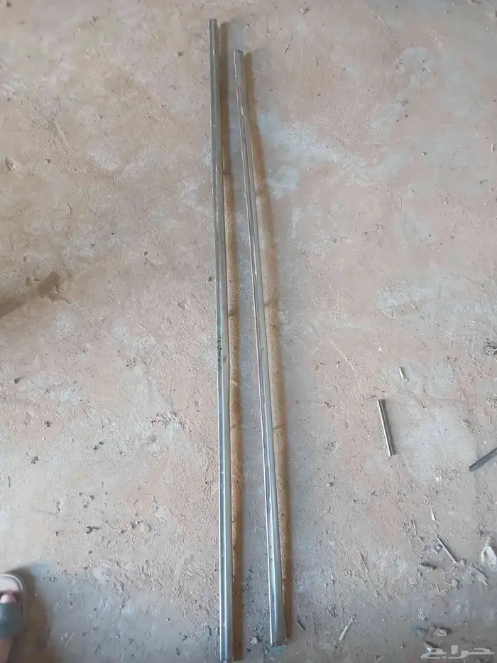 للبيع قطع جمس 78 1