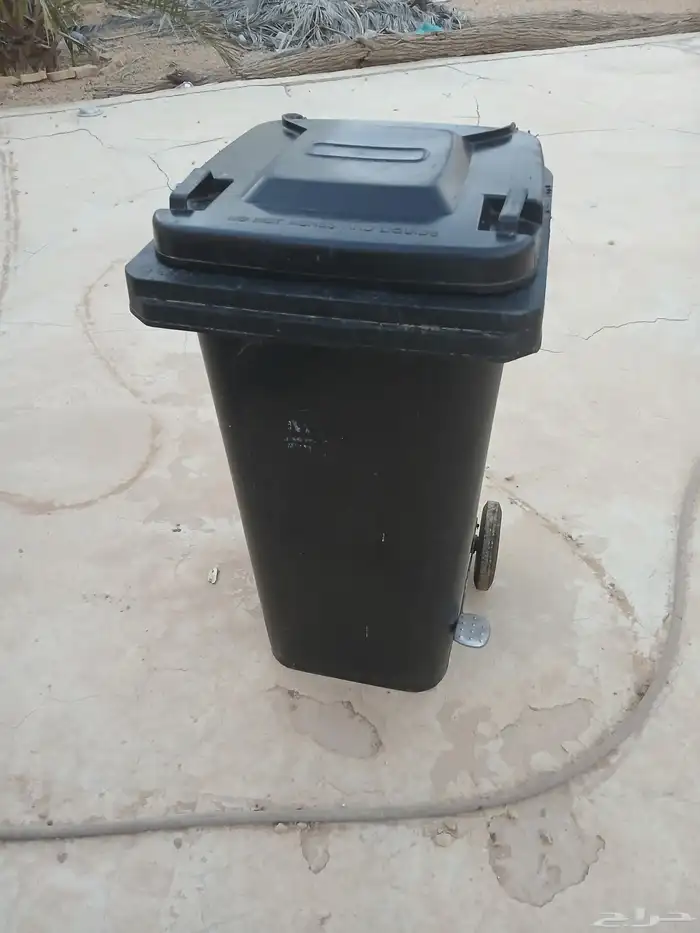 معدات مطاعم للبيع 12