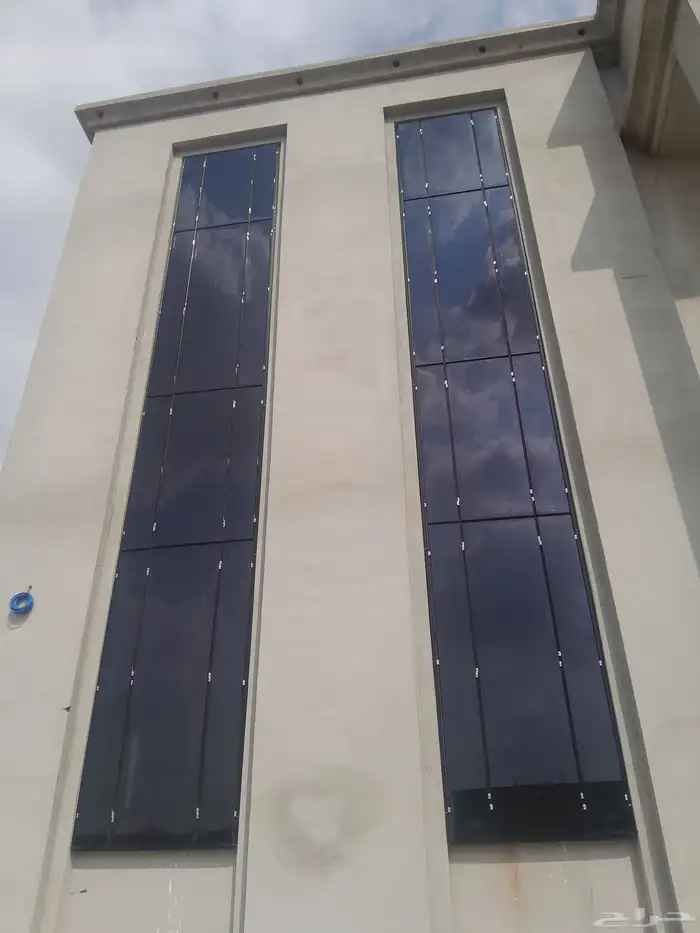 جميع انوع المنيوم جيزان ابو عريش 2