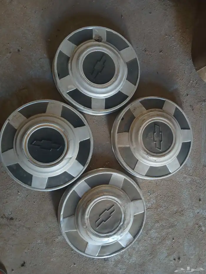 للبيع قطع جمس 78 8