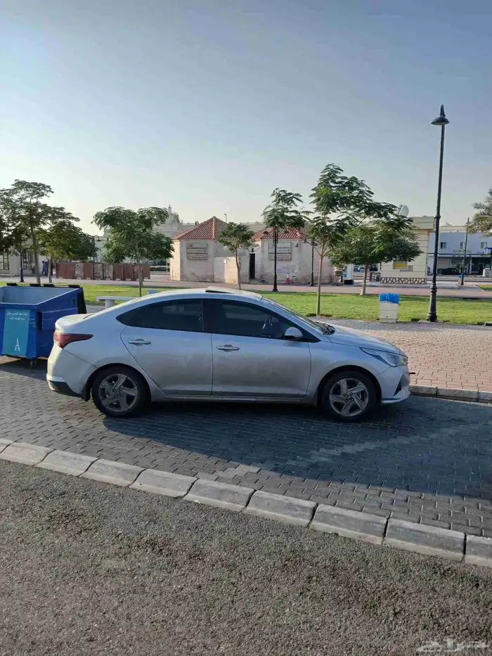 مدرب سواقه 0