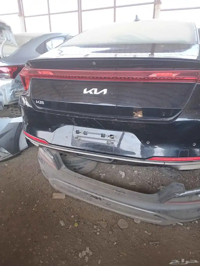 تشليح الحاير السلي 9