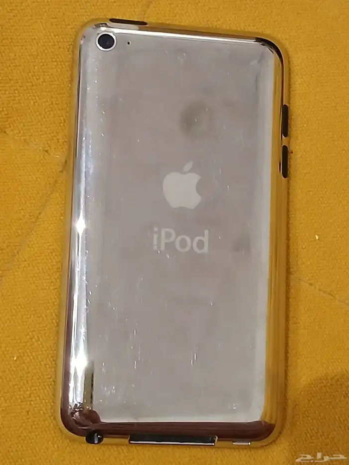 آيبود لم يستخدم من قبل 250 ريال 1