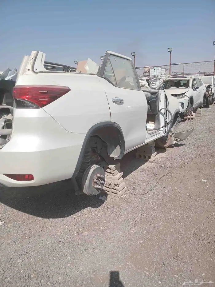 تشليح الحاير السلي 0